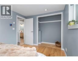 2978 South Island Hwy, Campbell River, BC V9W1C8 Photo 29
