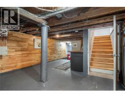2978 South Island Hwy, Campbell River, BC V9W1C8 Photo 32