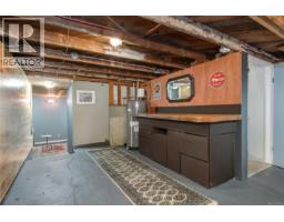 2978 South Island Hwy, Campbell River, BC V9W1C8 Photo 33