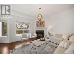 60 Tuscana Boulevard, Vaughan, ON L4K5J5 Photo 21