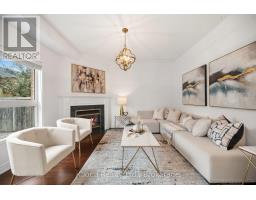 60 Tuscana Boulevard, Vaughan, ON L4K5J5 Photo 20