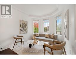 60 Tuscana Boulevard, Vaughan, ON L4K5J5 Photo 11