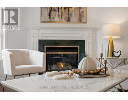 60 Tuscana Boulevard, Vaughan, ON L4K5J5 Photo 22