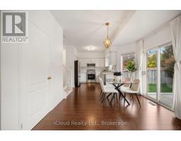 60 Tuscana Boulevard, Vaughan, ON L4K5J5 Photo 18