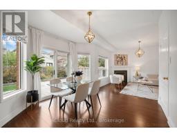 60 Tuscana Boulevard, Vaughan, ON L4K5J5 Photo 16