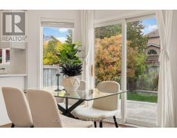 60 Tuscana Boulevard, Vaughan, ON L4K5J5 Photo 23