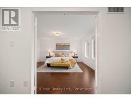 60 Tuscana Boulevard, Vaughan, ON L4K5J5 Photo 25