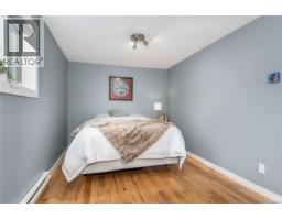 2978 South Island Hwy, Campbell River, BC V9W1C8 Photo 28