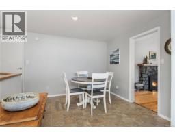 2978 South Island Hwy, Campbell River, BC V9W1C8 Photo 19