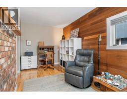2978 South Island Hwy, Campbell River, BC V9W1C8 Photo 30
