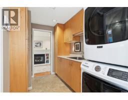 2978 South Island Hwy, Campbell River, BC V9W1C8 Photo 21