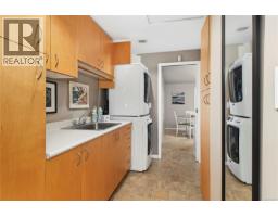 2978 South Island Hwy, Campbell River, BC V9W1C8 Photo 22