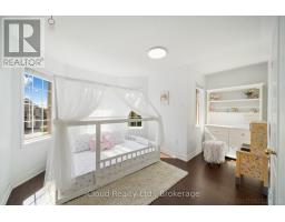 60 Tuscana Boulevard, Vaughan, ON L4K5J5 Photo 31