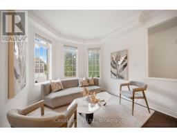 60 Tuscana Boulevard, Vaughan, ON L4K5J5 Photo 12