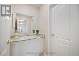 60 Tuscana Boulevard, Vaughan, ON L4K5J5 Photo 33