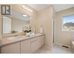 60 Tuscana Boulevard, Vaughan, ON L4K5J5 Photo 29