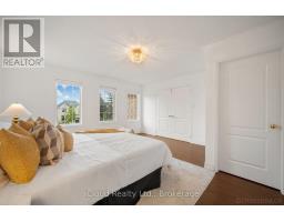 60 Tuscana Boulevard, Vaughan, ON L4K5J5 Photo 26