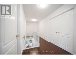 60 Tuscana Boulevard, Vaughan, ON L4K5J5 Photo 24