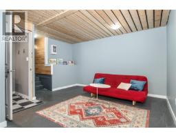 2978 South Island Hwy, Campbell River, BC V9W1C8 Photo 36