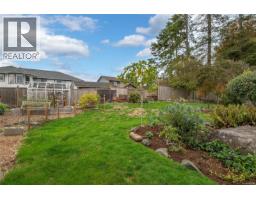 2978 South Island Hwy, Campbell River, BC V9W1C8 Photo 46