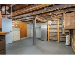 2978 South Island Hwy, Campbell River, BC V9W1C8 Photo 34