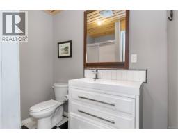 2978 South Island Hwy, Campbell River, BC V9W1C8 Photo 37