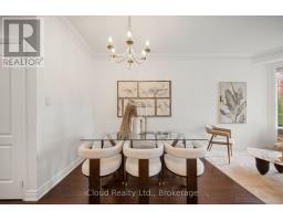 60 Tuscana Boulevard, Vaughan, ON L4K5J5 Photo 13