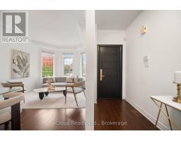 60 Tuscana Boulevard, Vaughan, ON L4K5J5 Photo 9