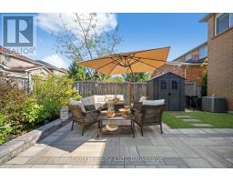 60 Tuscana Boulevard, Vaughan, ON L4K5J5 Photo 46