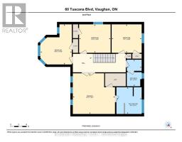 60 Tuscana Boulevard, Vaughan, ON L4K5J5 Photo 49