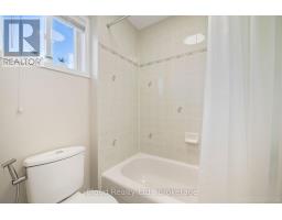 60 Tuscana Boulevard, Vaughan, ON L4K5J5 Photo 34