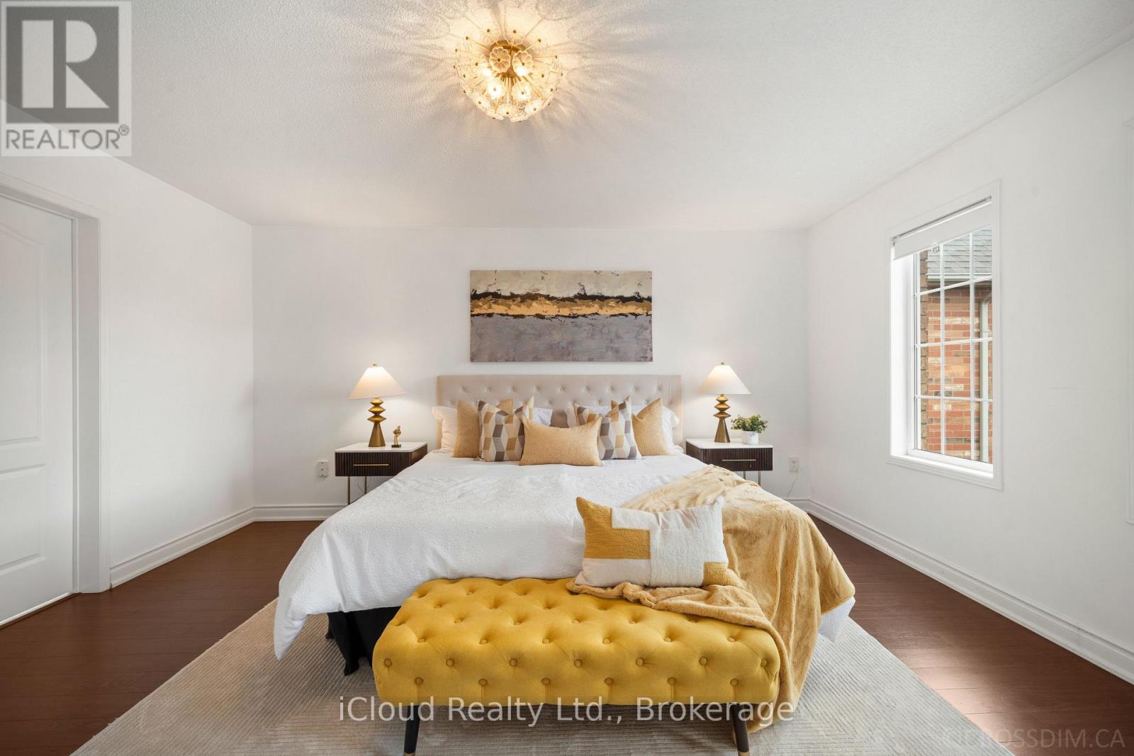 60 Tuscana Boulevard — photo 27