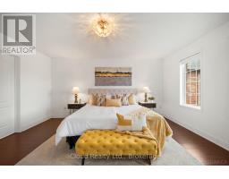 60 Tuscana Boulevard, Vaughan, ON L4K5J5 Photo 27