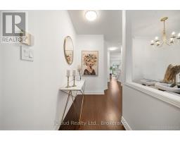 Bedroom 4 - 60 Tuscana Boulevard, Vaughan, ON L4K5J5 Photo 8