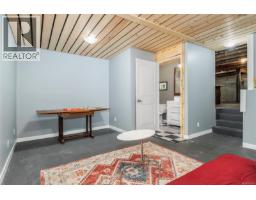 2978 South Island Hwy, Campbell River, BC V9W1C8 Photo 35