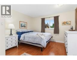 2978 South Island Hwy, Campbell River, BC V9W1C8 Photo 23