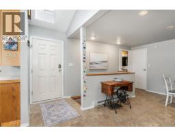 2978 South Island Hwy, Campbell River, BC V9W1C8 Photo 18