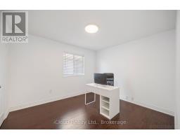 60 Tuscana Boulevard, Vaughan, ON L4K5J5 Photo 32