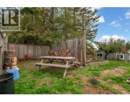 2978 South Island Hwy, Campbell River, BC V9W1C8 Photo 51