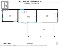 2978 South Island Hwy, Campbell River, BC V9W1C8 Photo 64