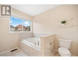 60 Tuscana Boulevard, Vaughan, ON L4K5J5 Photo 30