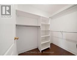 60 Tuscana Boulevard, Vaughan, ON L4K5J5 Photo 28