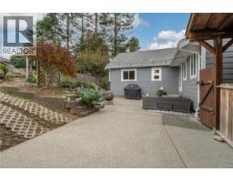 2978 South Island Hwy, Campbell River, BC V9W1C8 Photo 42