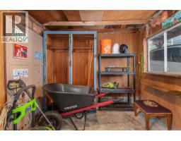 2978 South Island Hwy, Campbell River, BC V9W1C8 Photo 58