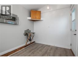 2978 South Island Hwy, Campbell River, BC V9W1C8 Photo 60
