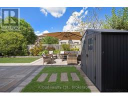 60 Tuscana Boulevard, Vaughan, ON L4K5J5 Photo 43