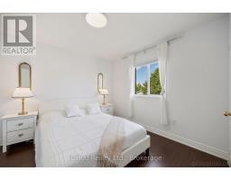 60 Tuscana Boulevard, Vaughan, ON L4K5J5 Photo 35
