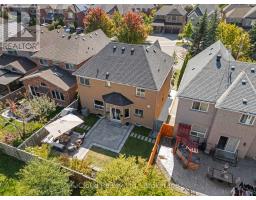 60 Tuscana Boulevard, Vaughan, ON L4K5J5 Photo 39