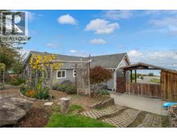 2978 South Island Hwy, Campbell River, BC V9W1C8 Photo 45