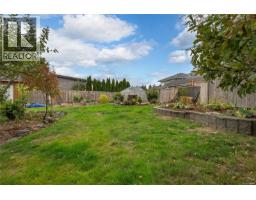2978 South Island Hwy, Campbell River, BC V9W1C8 Photo 52